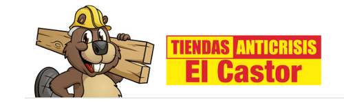Tiendasanticrisiselcastor